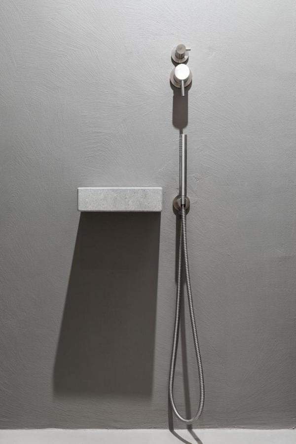 Couette-café Elysium Collection