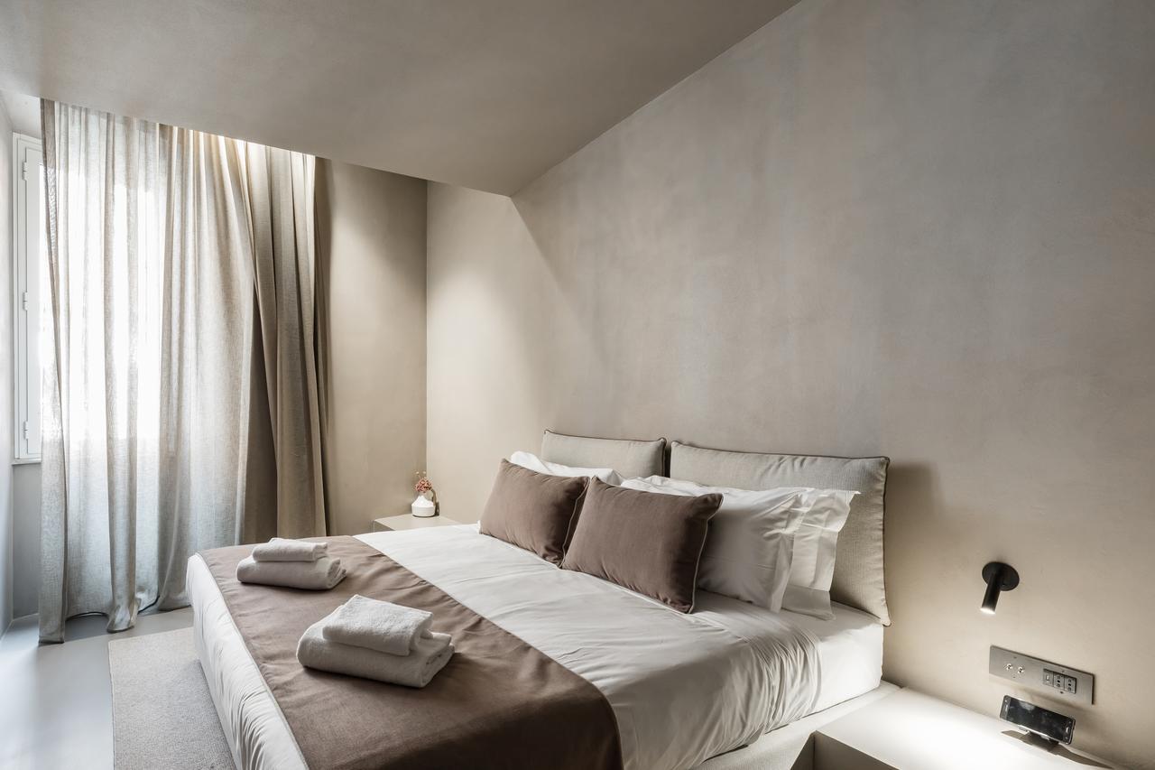 Couette-café Elysium Collection *