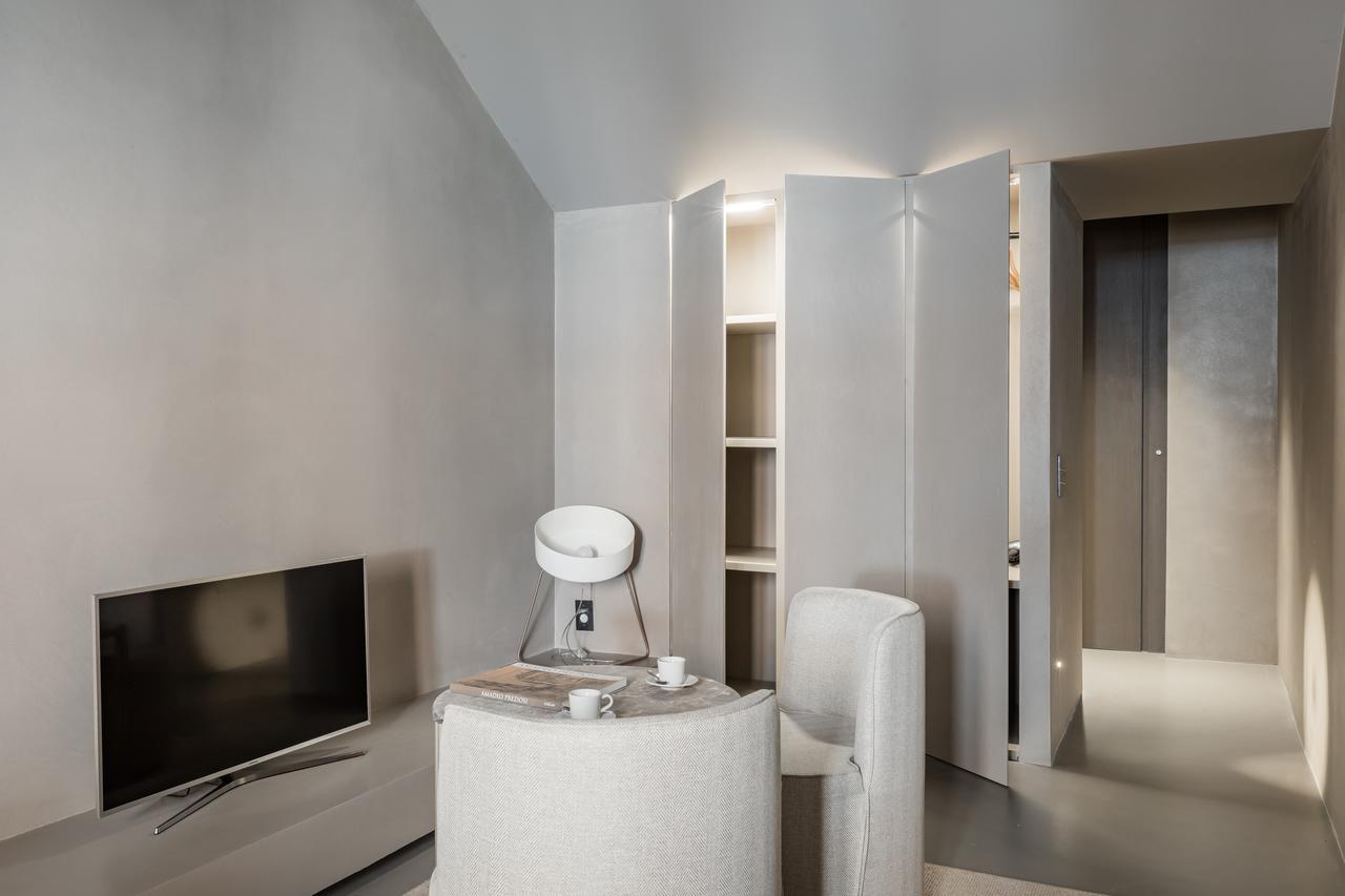 Elysium Collection Couette-café *