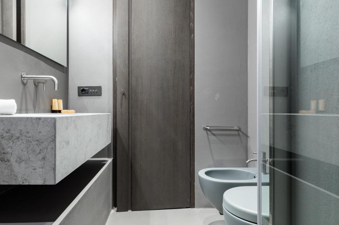 Couette-café Elysium Collection