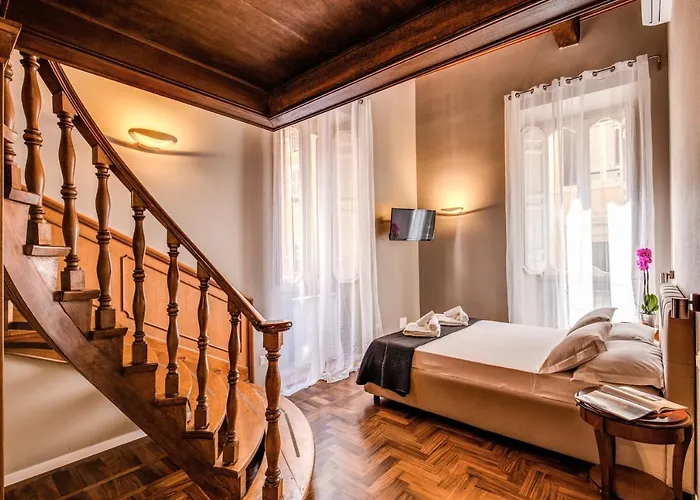 Elysium Suites Collection