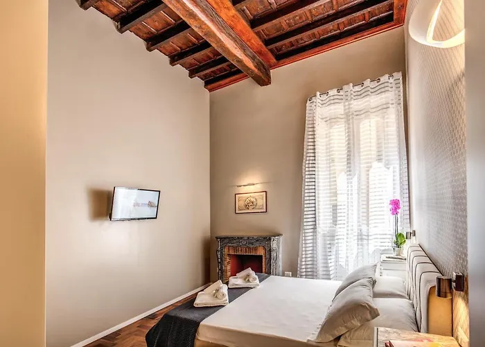 Elysium Suites Collection